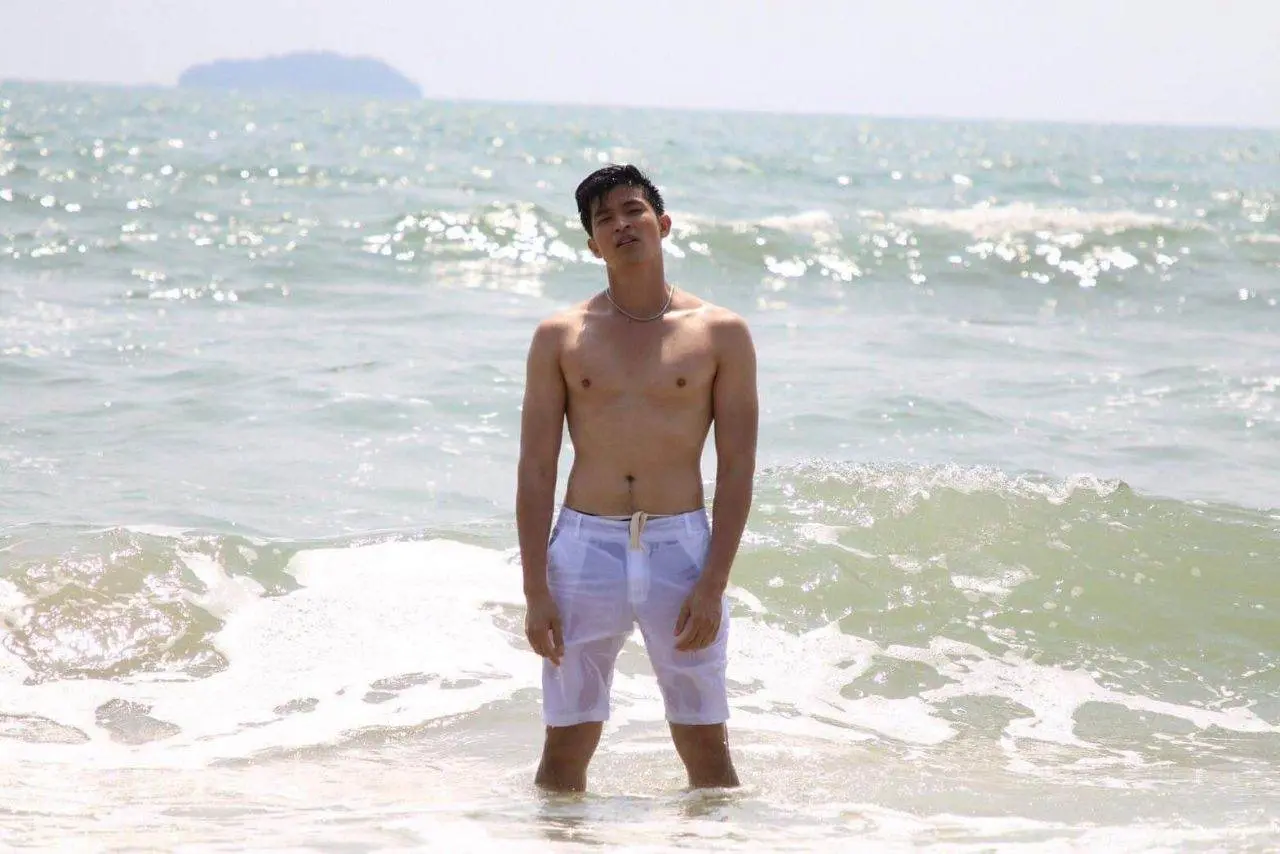 เลือกเก็บไว้แซ่บ