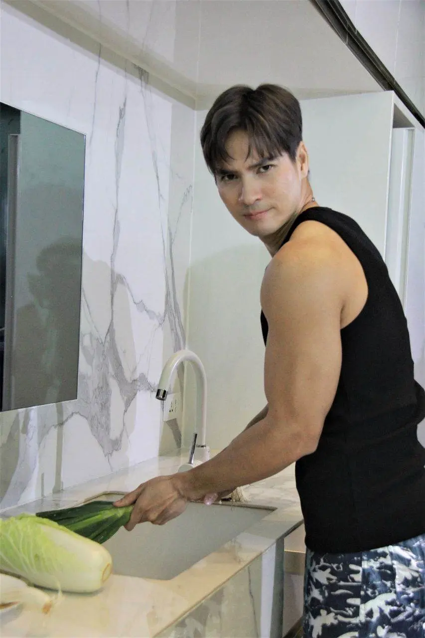 เลือกเก็บไว้แซ่บ
