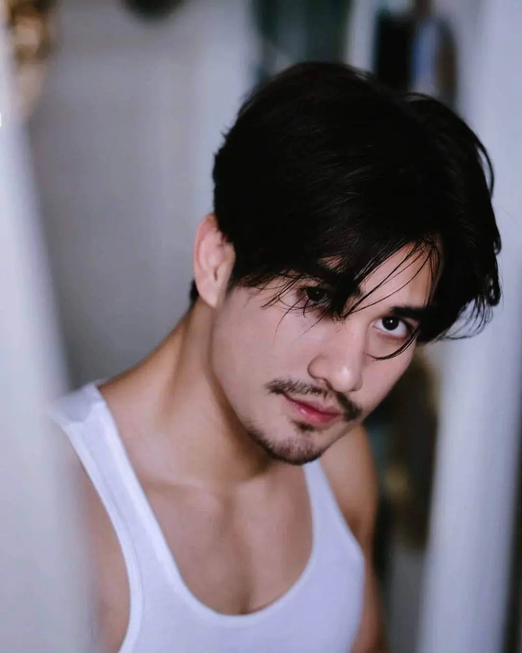 เลือกเก็บไว้แซ่บ