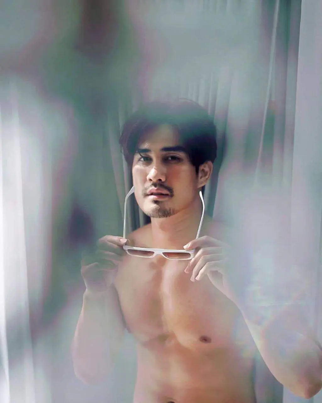เลือกเก็บไว้แซ่บ
