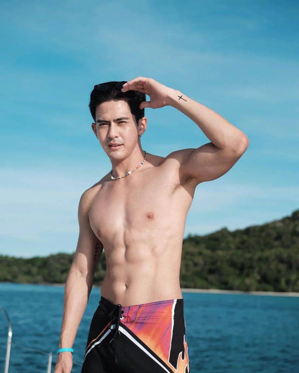 เลือกเก็บไว้แซ่บ
