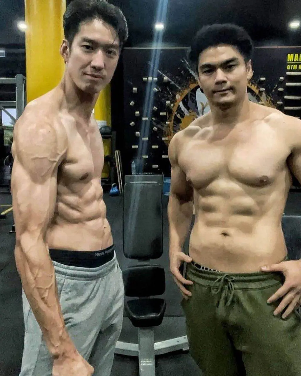 เลือกเก็บไว้แซ่บ