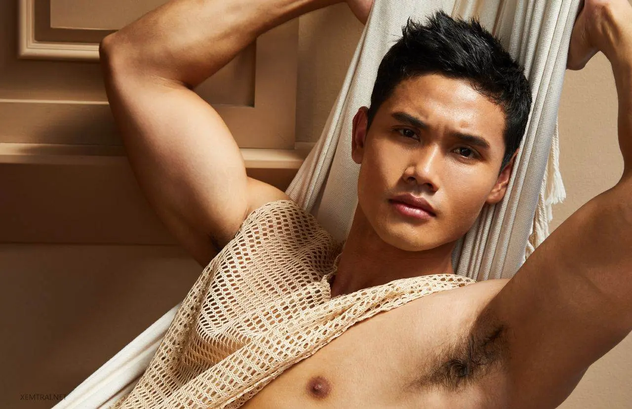 คลังสวาทพี่เข้ม