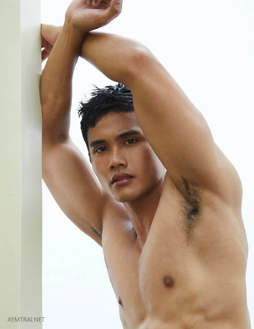 คลังสวาทพี่เข้ม
