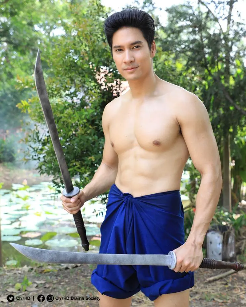 อยากโดนผัวฟัน