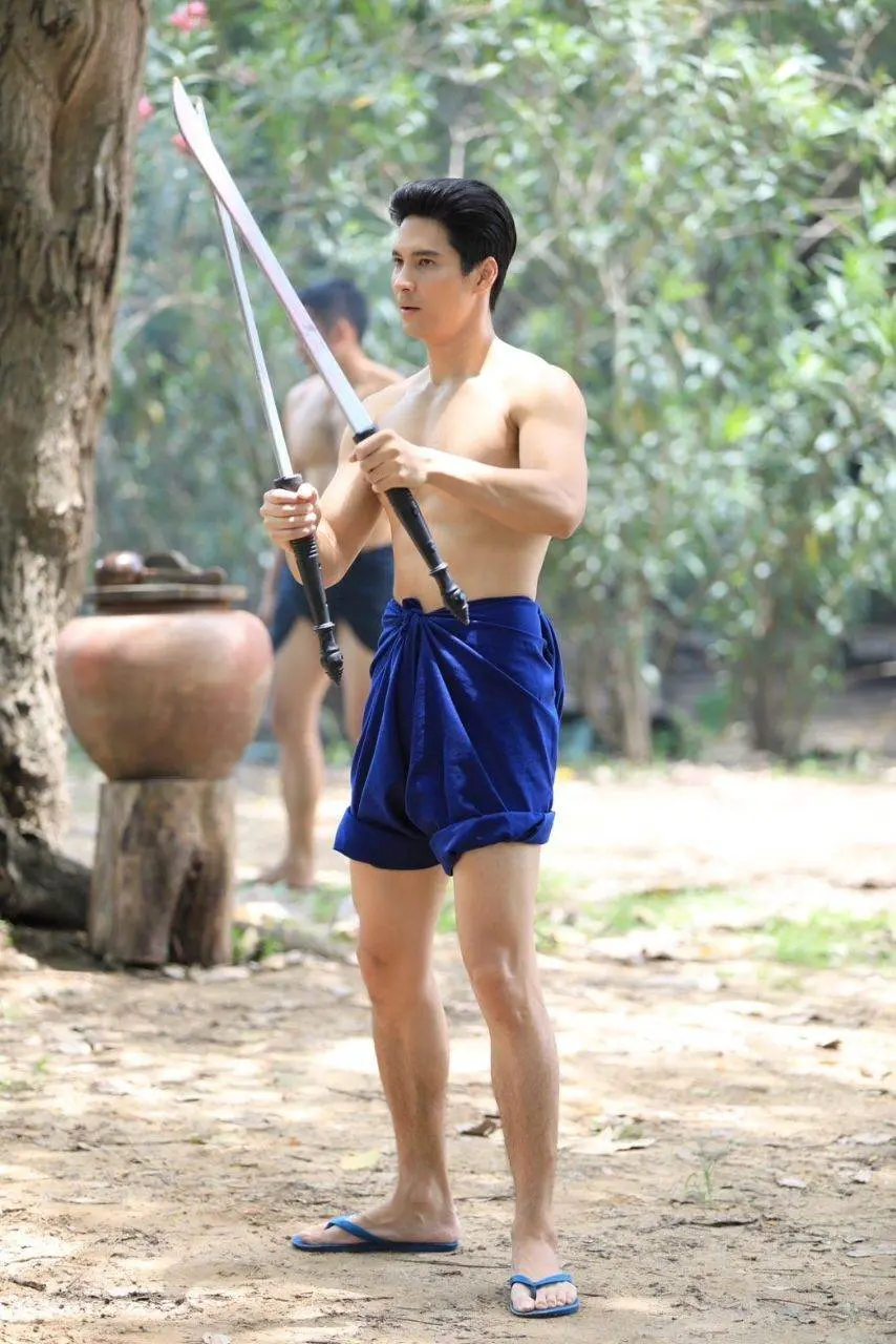 อยากโดนผัวฟัน