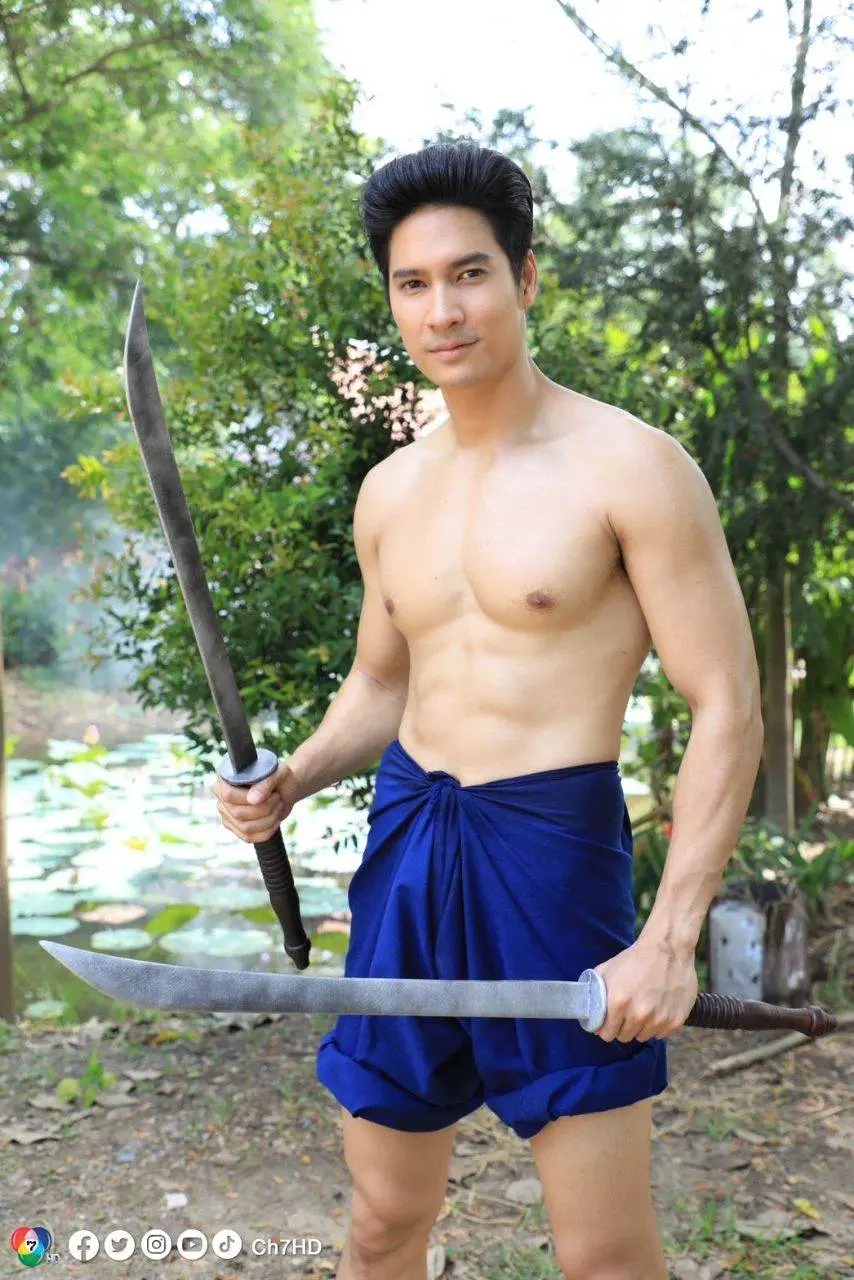 อยากโดนผัวฟัน