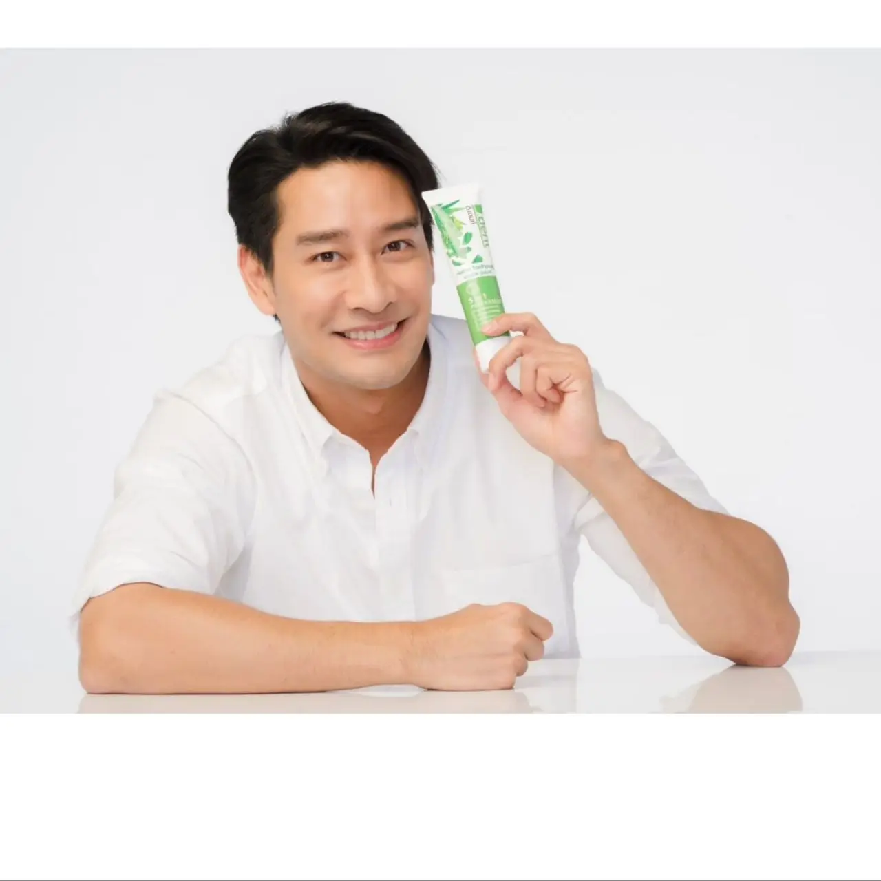 อยากโดนผัวฟัน
