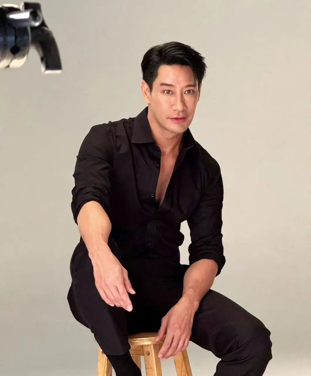 อยากโดนผัวฟัน