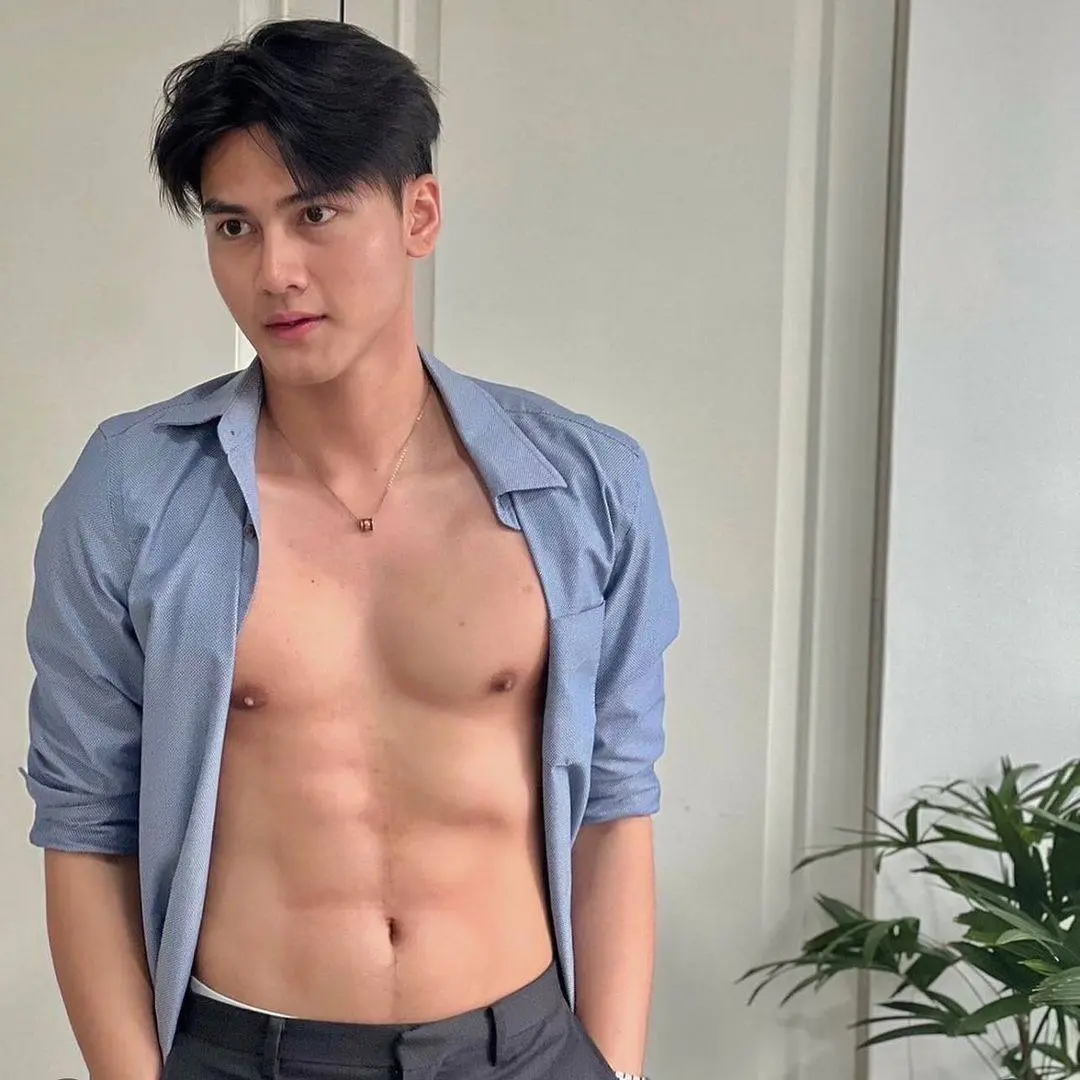 ฉ่ำน้ำแตกหมดตัว