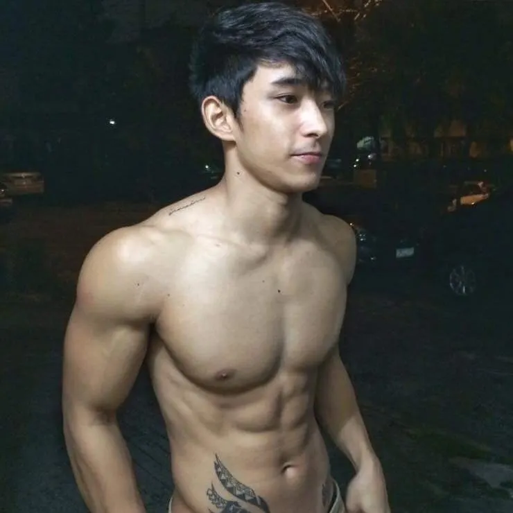 สัญญาว่าจะคลืนทุกหยด