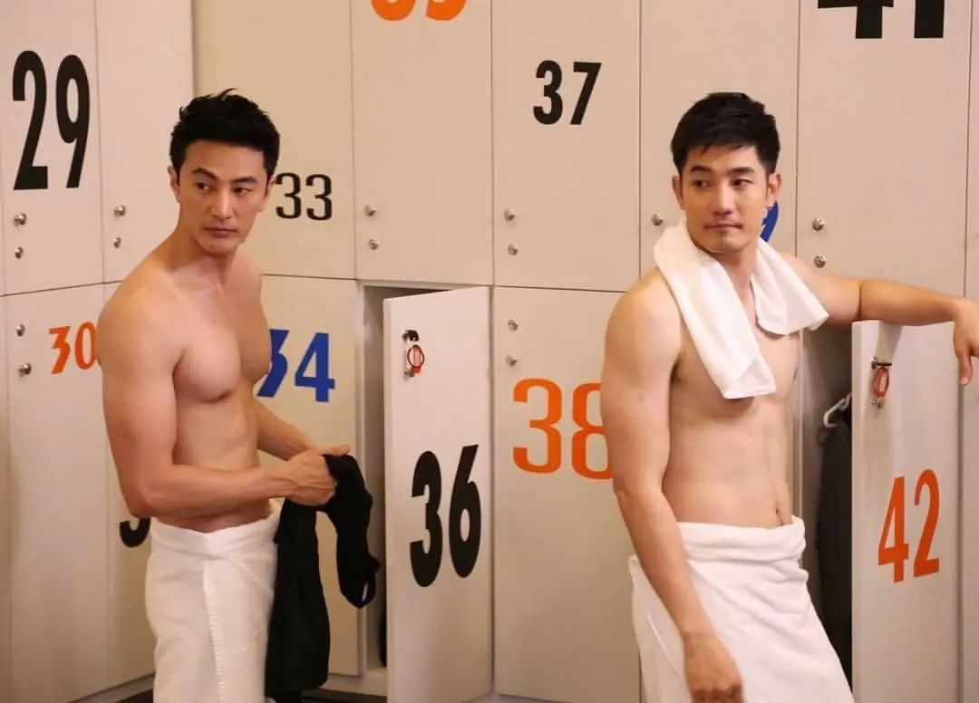ฟินเลยพ่อจ๋า