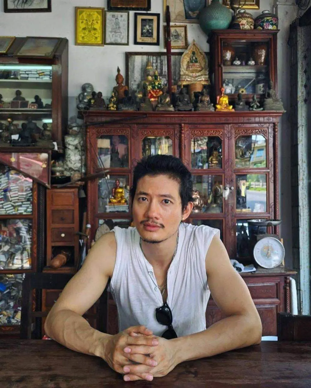 ฟินเลยพ่อจ๋า