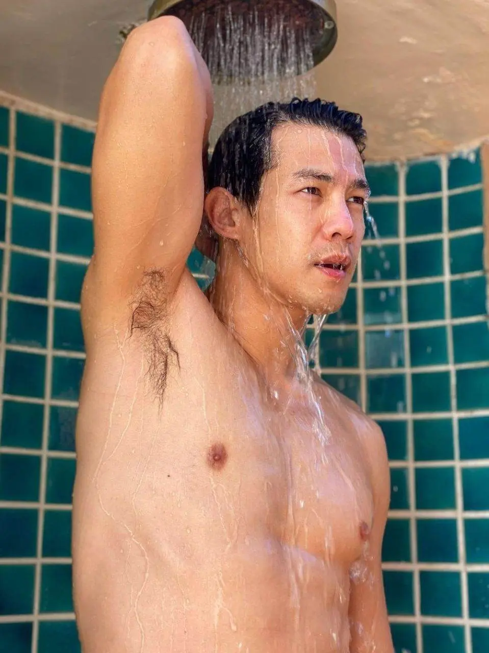 ซูมให้ชัด