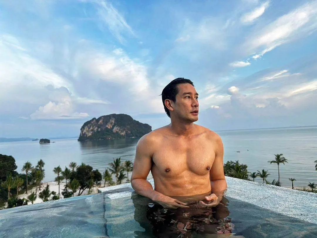 ซูมให้ชัด