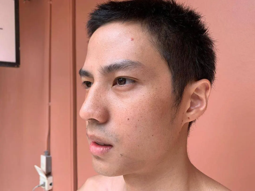 ซูมให้ชัด