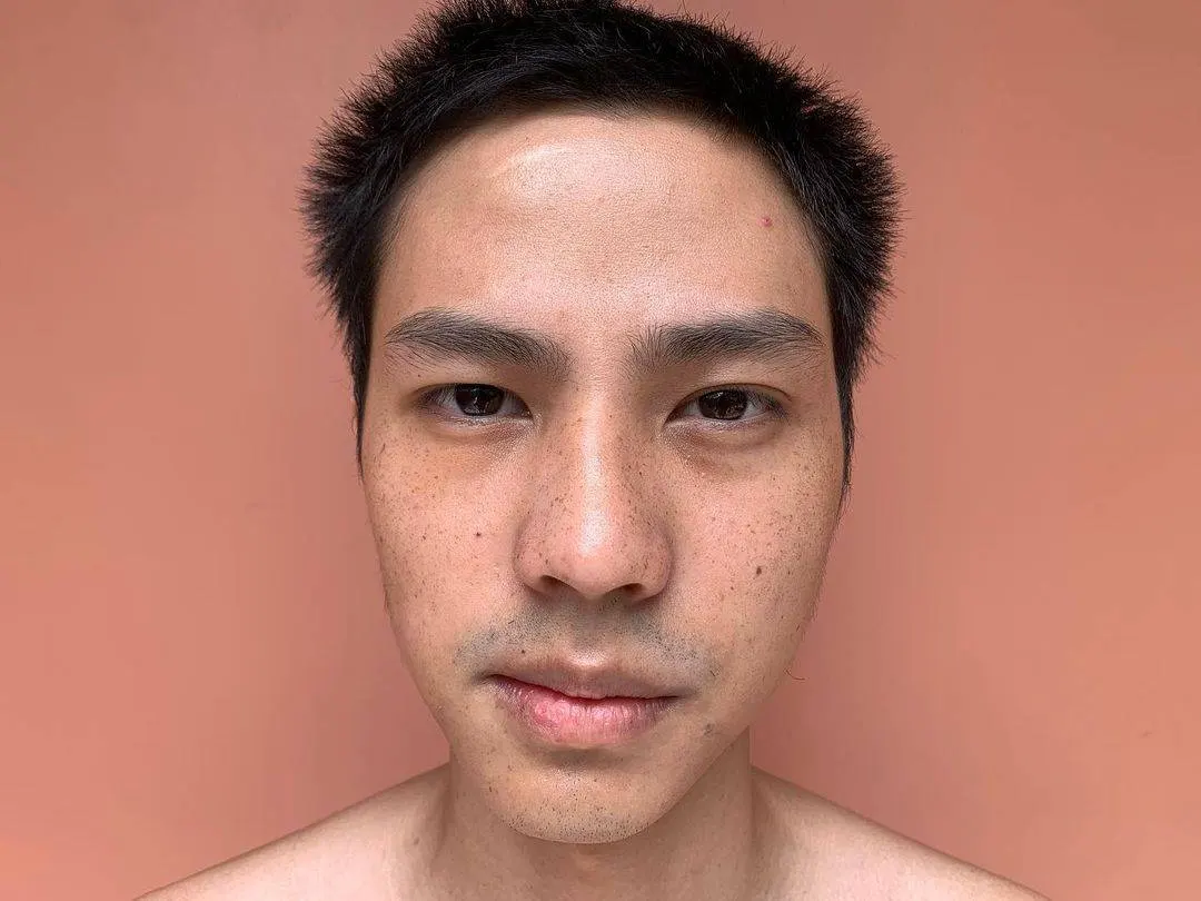 ซูมให้ชัด