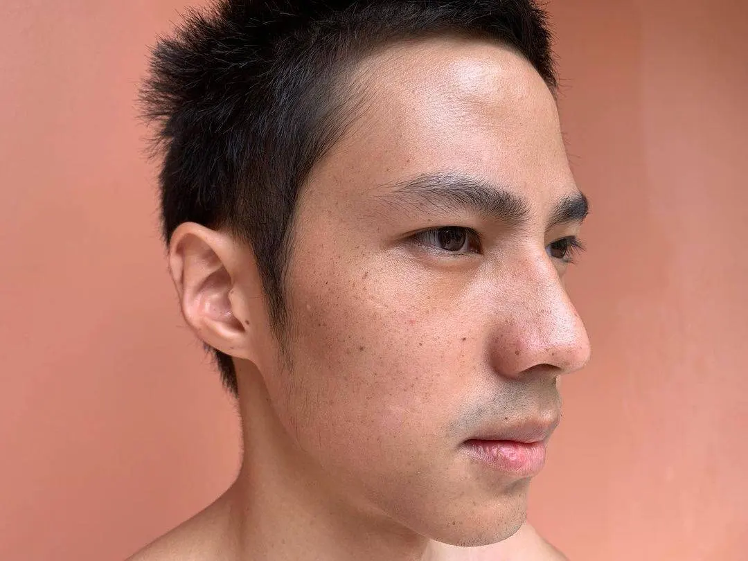 ซูมให้ชัด