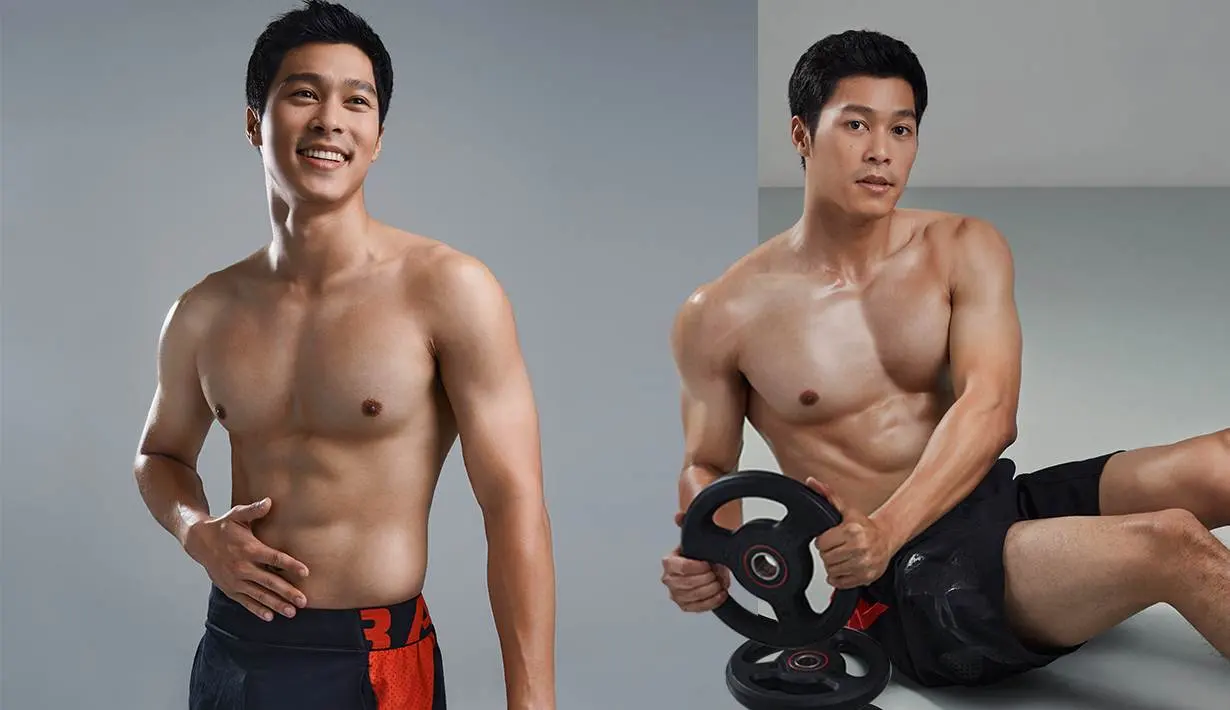 อยากเป็นคนนั้น