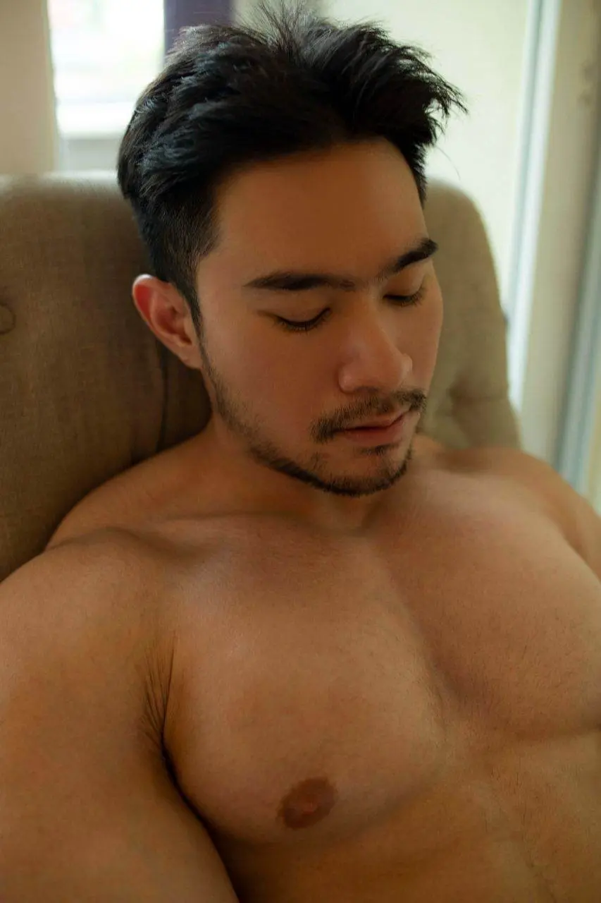 มวลน้ำกำลังเคลื่อนที่