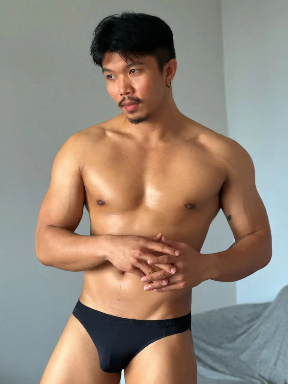 บ่าว ศรีสะเกษ 003.