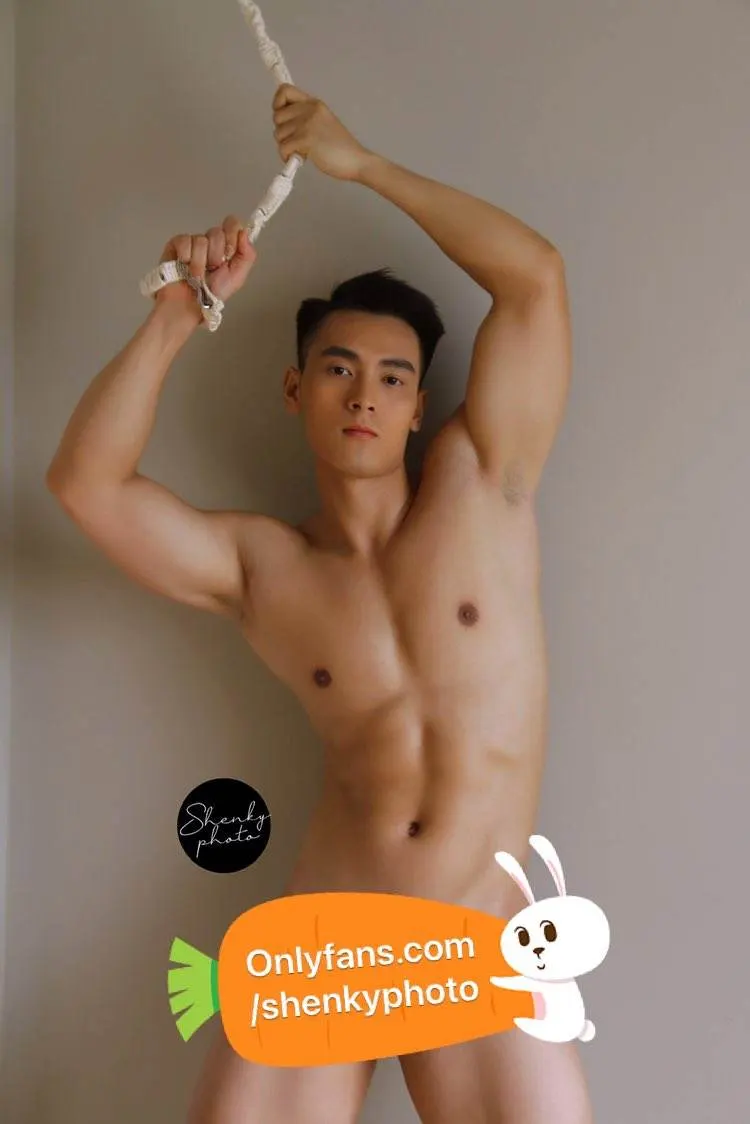 แบบนี้ ตรงใจใครบ้าง.