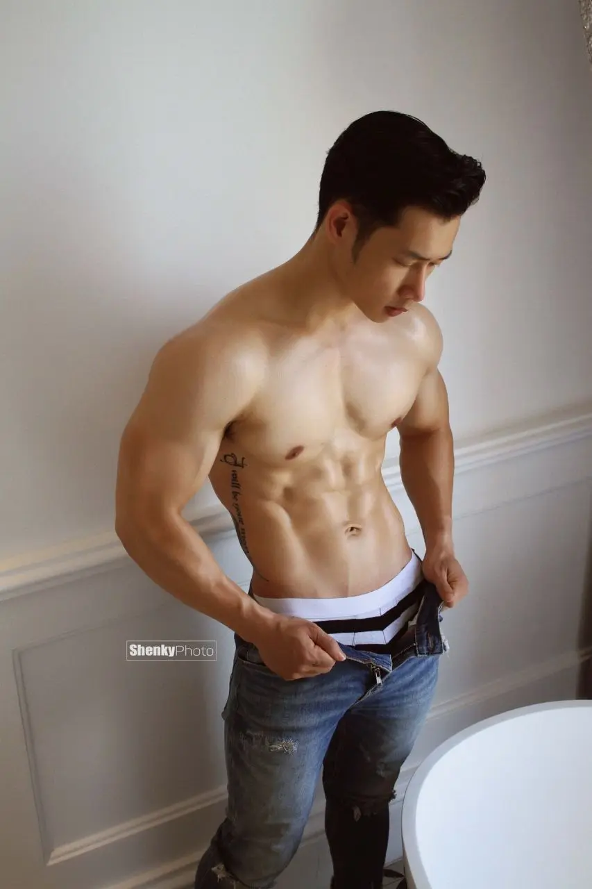 แบบนี้ ตรงใจใครบ้าง.