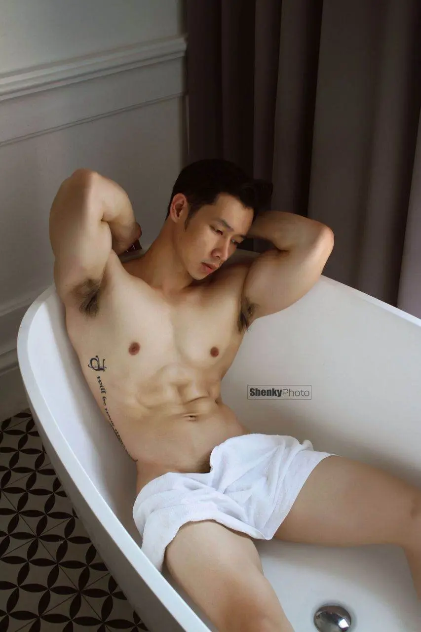 แบบนี้ ตรงใจใครบ้าง.