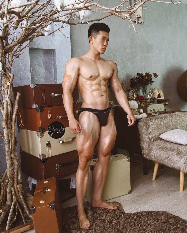 แบบนี้ ตรงใจใครบ้าง.