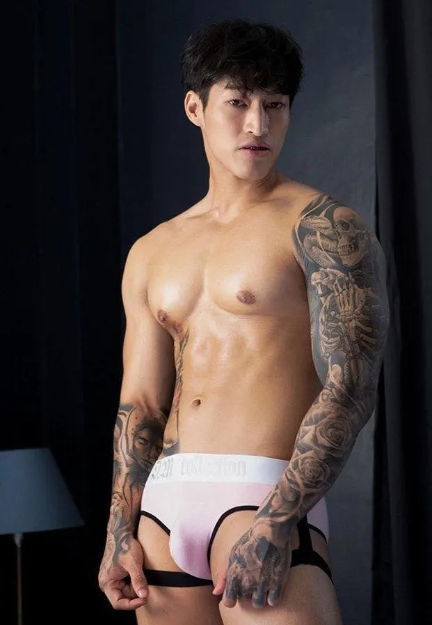 ลองชิมดูไหม