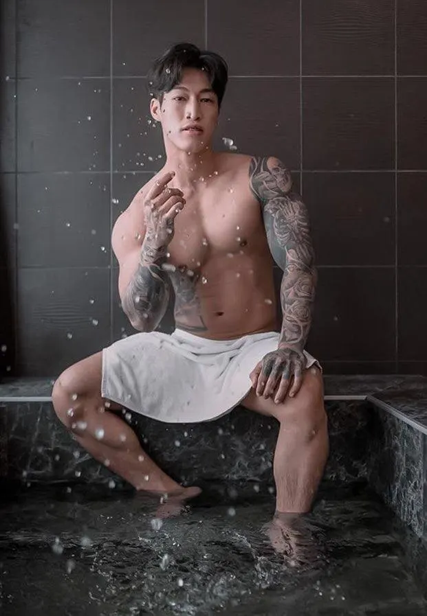ลองชิมดูไหม