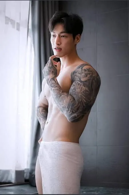 ลองชิมดูไหม