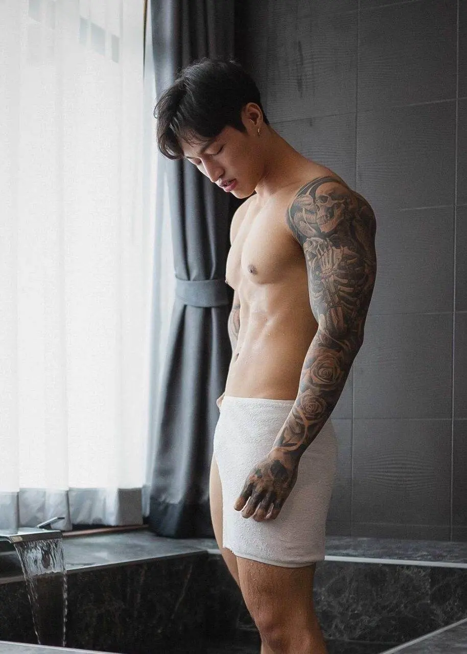 ลองชิมดูไหม