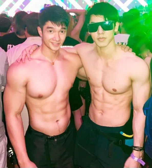 เมื่อวันวานนายเป็นของใคร
