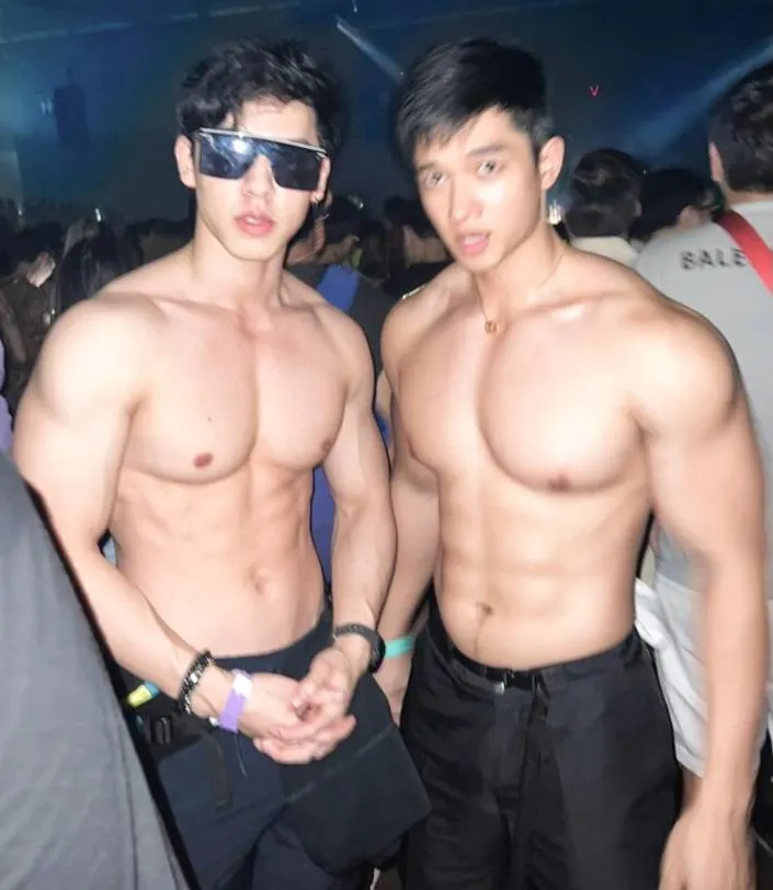 เมื่อวันวานนายเป็นของใคร
