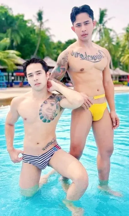 เมื่อวันวานนายเป็นของใคร