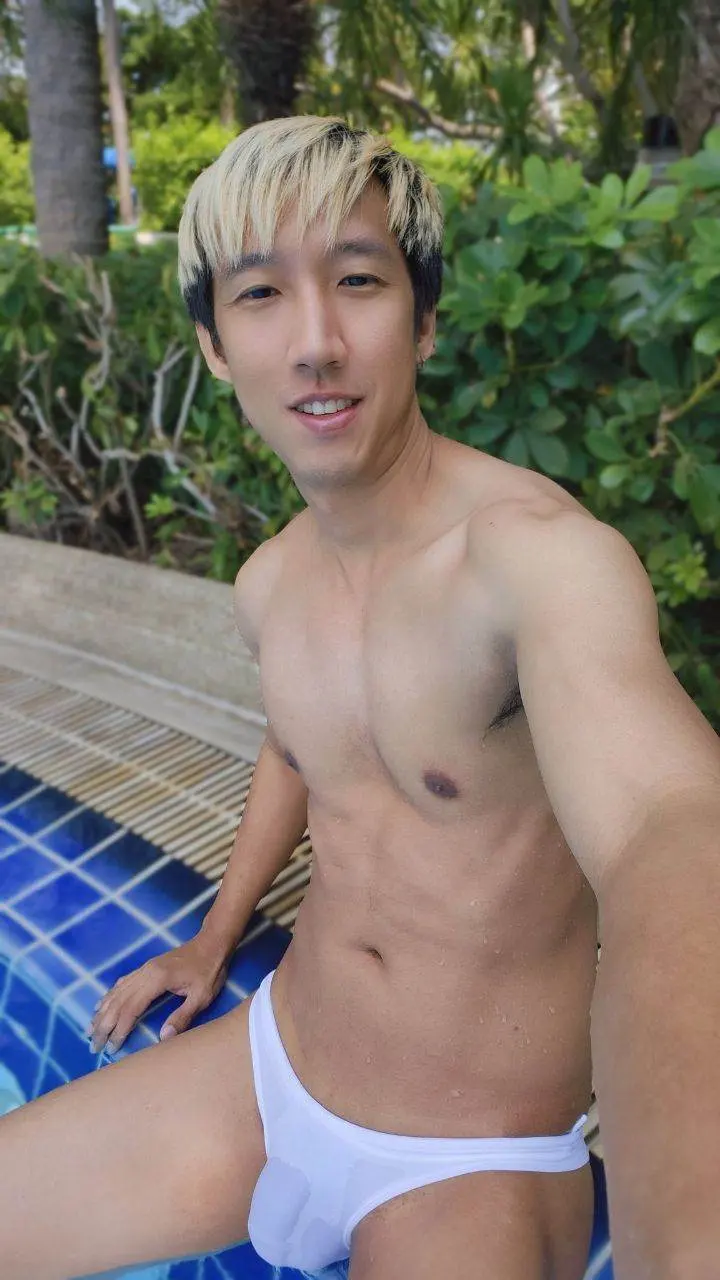 ตั้งใจเผลอ เผื่อเธอมีใจให้