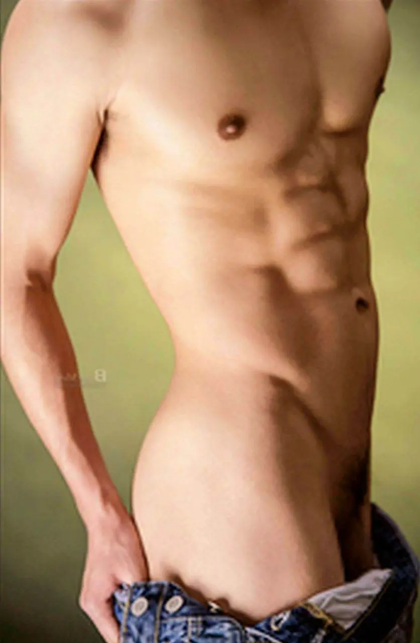จัดหนักคืนเดียว ซี๊ดเสียวทั้งคืน