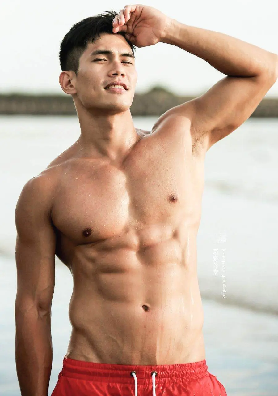 จัดหนักคืนเดียว ซี๊ดเสียวทั้งคืน