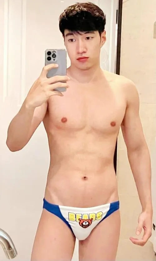 จัดหนักคืนเดียว ซี๊ดเสียวทั้งคืน