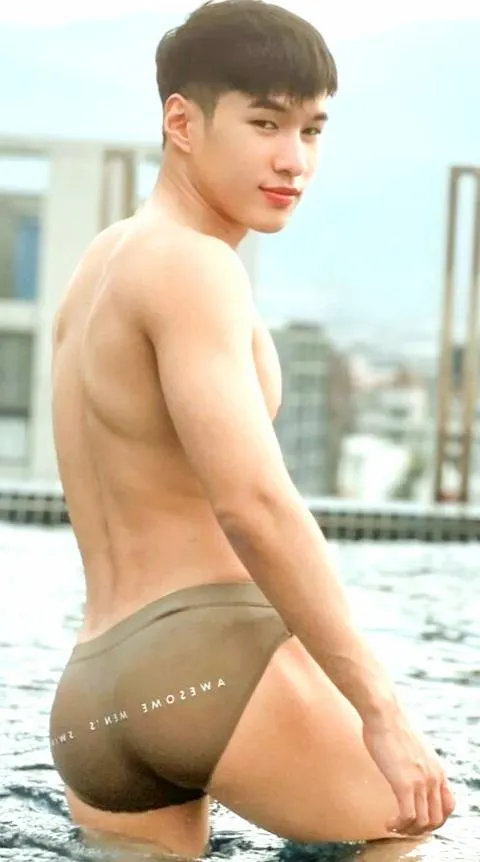 จัดหนักคืนเดียว ซี๊ดเสียวทั้งคืน