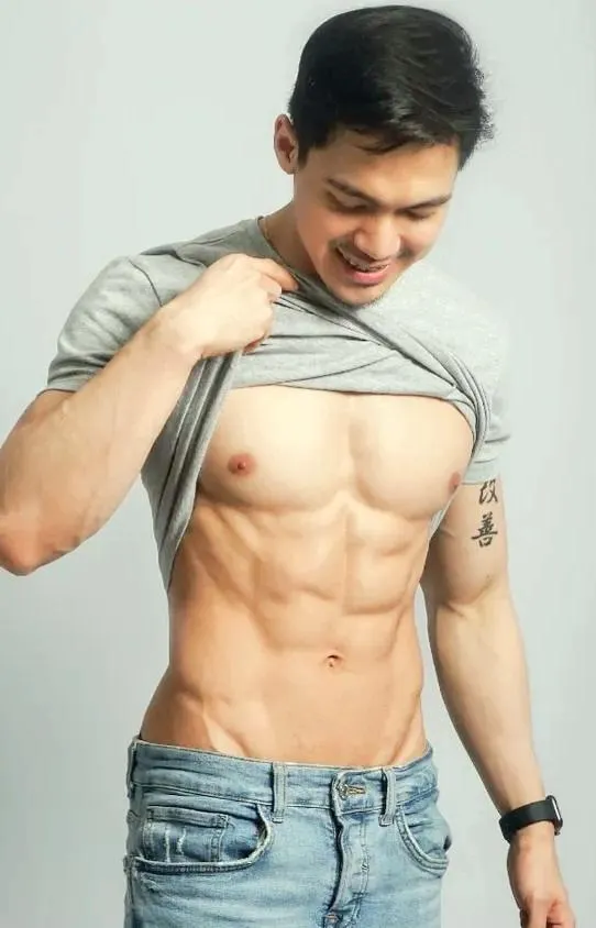 จัดหนักคืนเดียว ซี๊ดเสียวทั้งคืน