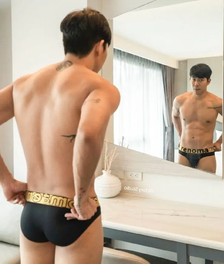 จัดหนักคืนเดียว ซี๊ดเสียวทั้งคืน