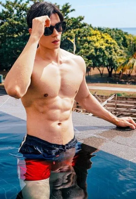 จัดหนักคืนเดียว ซี๊ดเสียวทั้งคืน