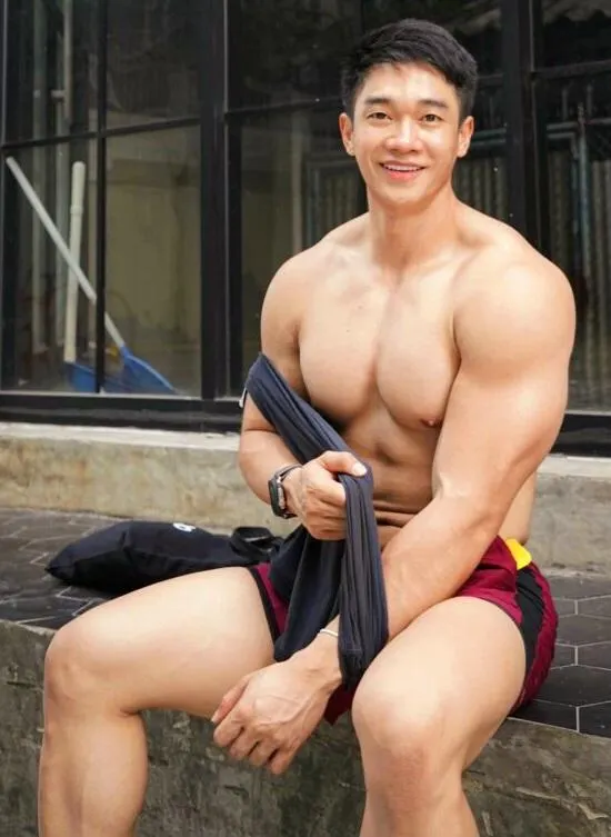 จัดหนักคืนเดียว ซี๊ดเสียวทั้งคืน