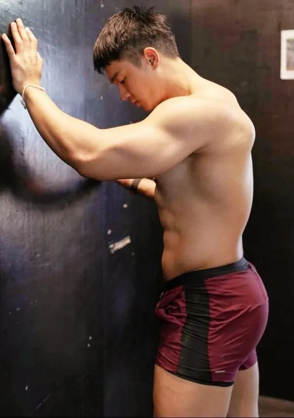 จัดหนักคืนเดียว ซี๊ดเสียวทั้งคืน