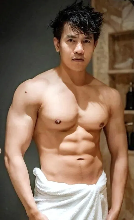 จัดหนักคืนเดียว ซี๊ดเสียวทั้งคืน