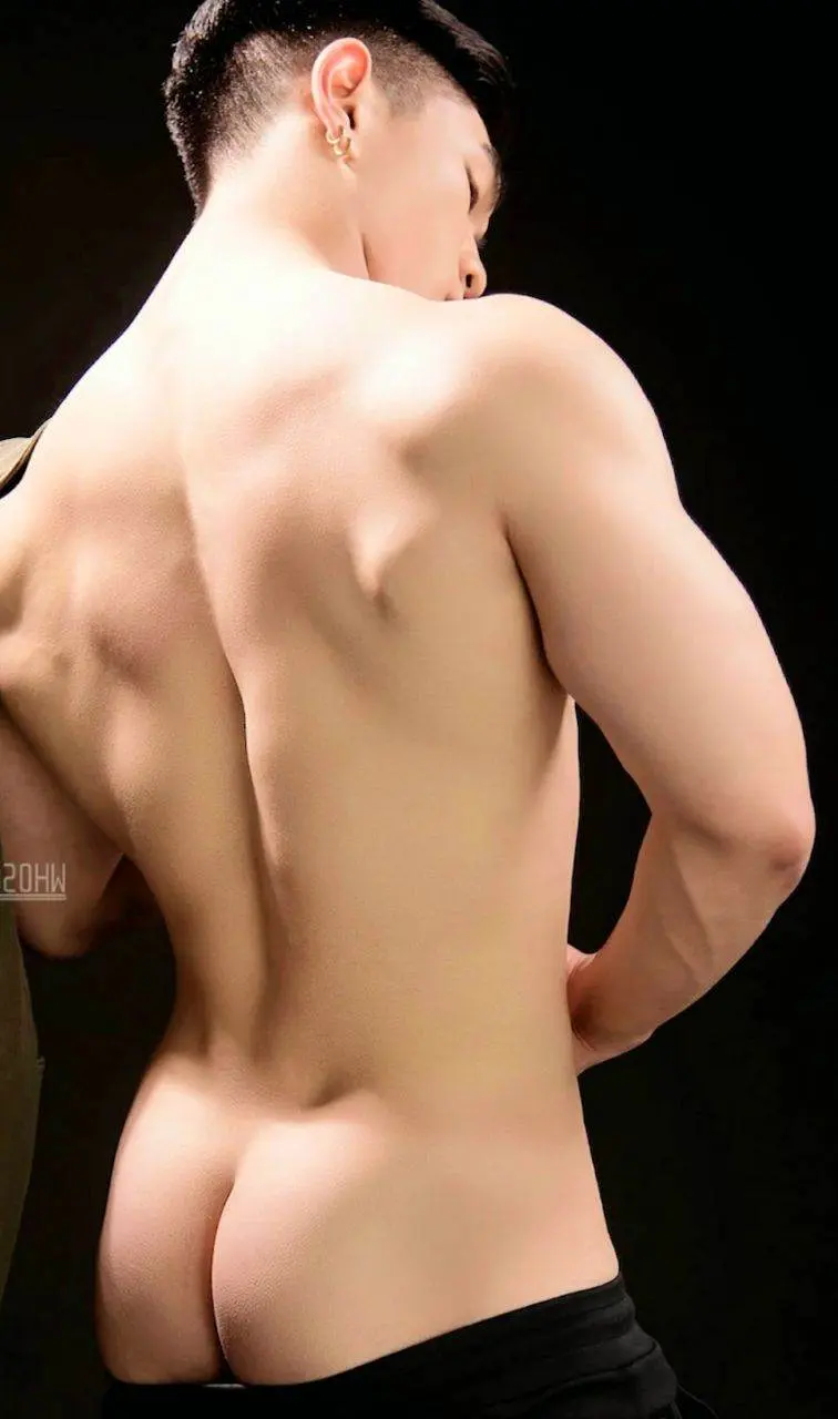 เสียวสำเร็จรูป