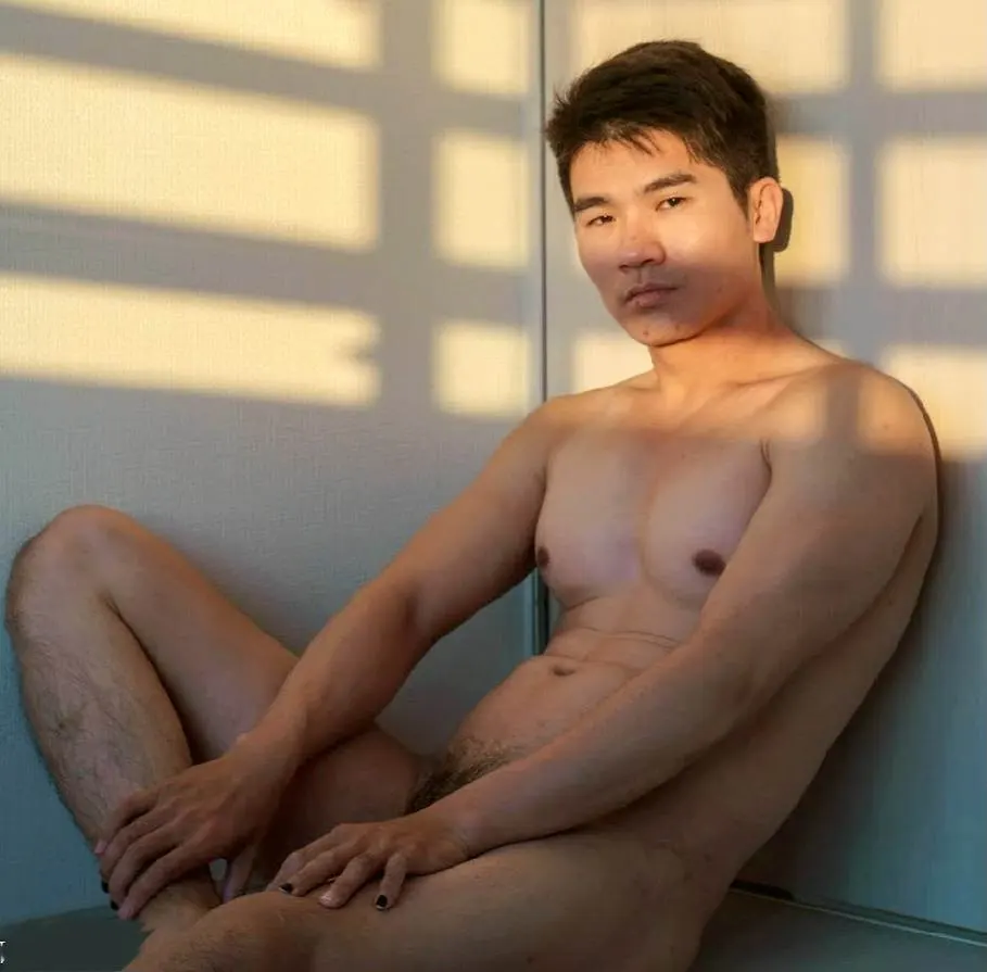 ปลุกเอ็นเล่นท่ายาก