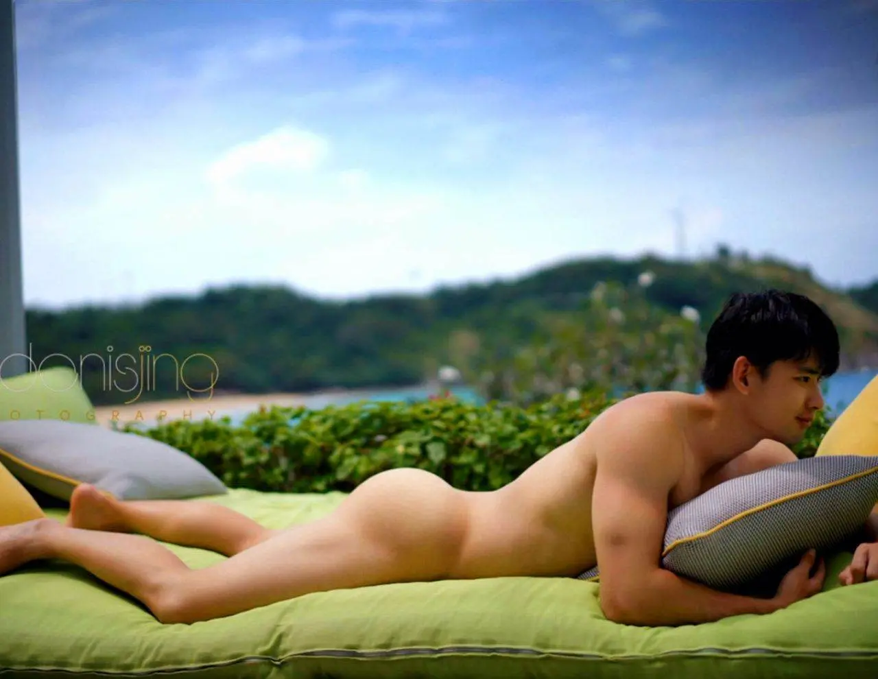 เสียวยันสว่าง